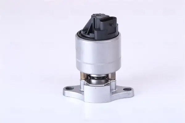 NISSENS 98187 EGR Valfi resmi