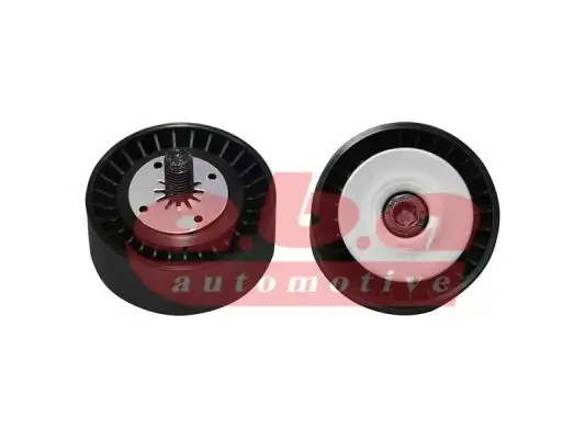 ABA 25305384 Alternatör Gergi Rulmanı 96440417 resmi