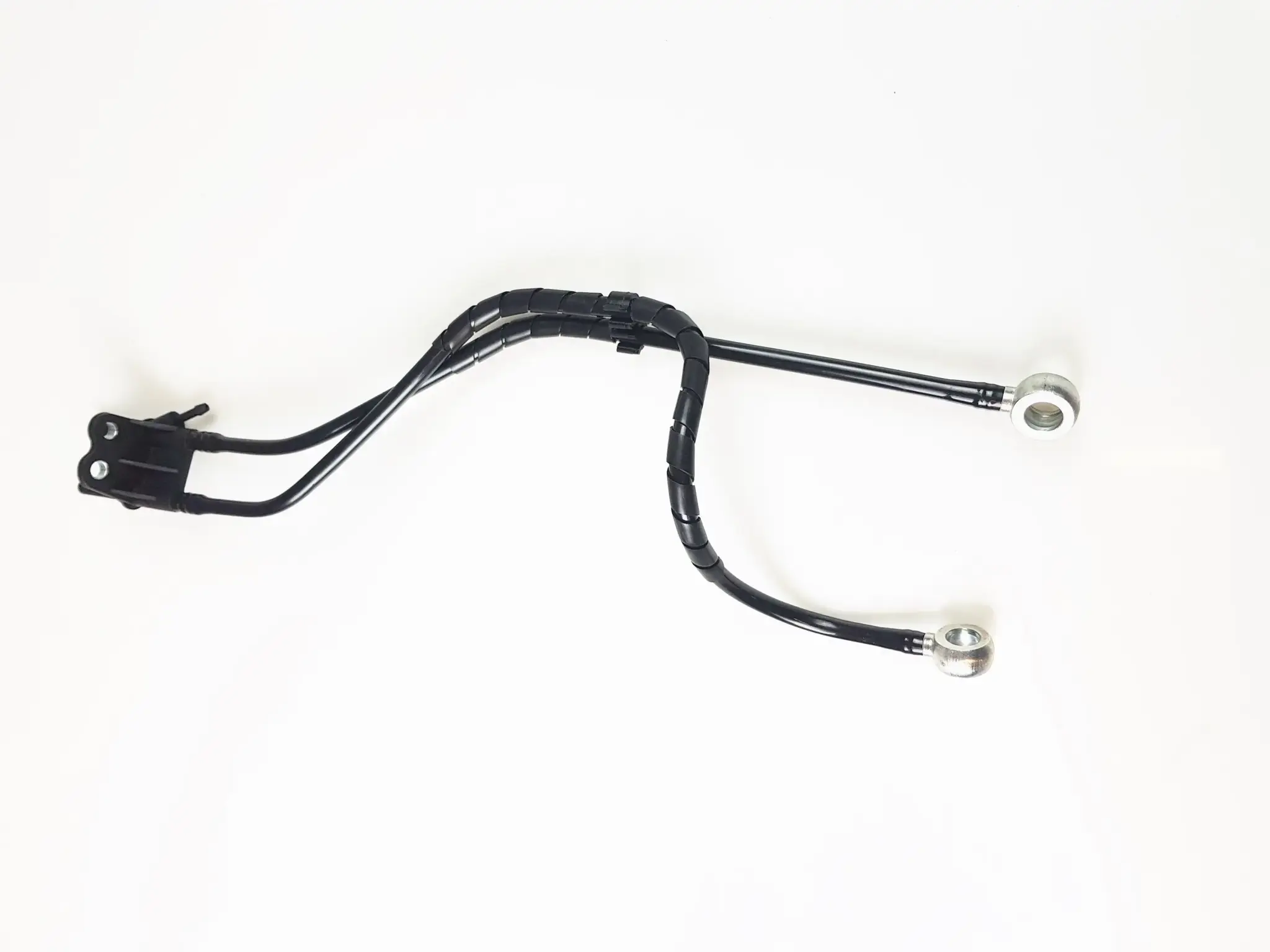 WINTECH 0500273 Yakıt Borusu 504101854 resmi