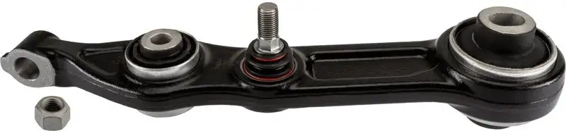 TRW JTC1157 Rotilli Kol (Sağ Alt) A2113309207 resmi