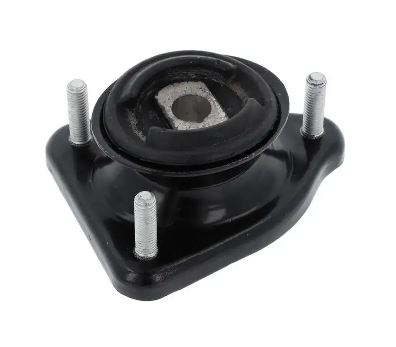 CORTECO 80001608 Arka Amortisör Takozu 33521093416 resmi