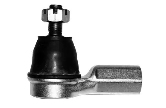 VOTTO 23-02202 Rot Başı 53541S5A003 resmi