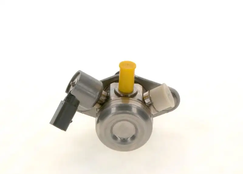 BOSCH 0261520211 Yüksek Basınç Pompası A2700700501 resmi