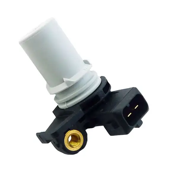 MGA 33168 Krank Sensörü 1M5A6C315AE resmi