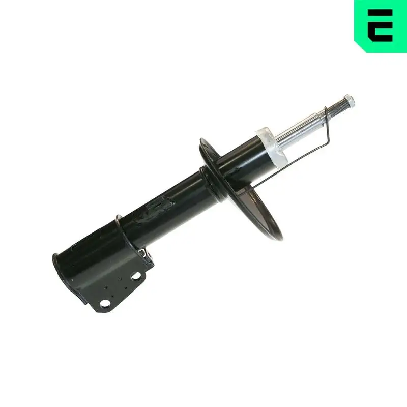 OPTIMAL A3666GL Ön Amortisör (Sol) 8200103587 resmi