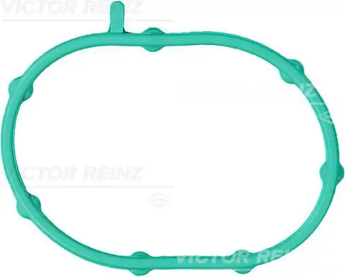 VICTOR REINZ 71-36581-00 Emme Manifold Contası 4M5G6441FA resmi