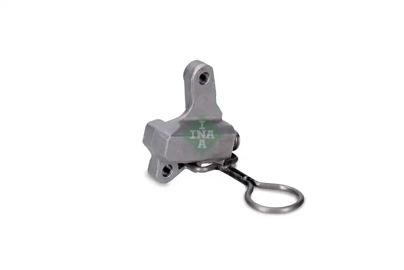 INA 551016510 Eksantrik Zincir Gergisi 06E109467H resmi