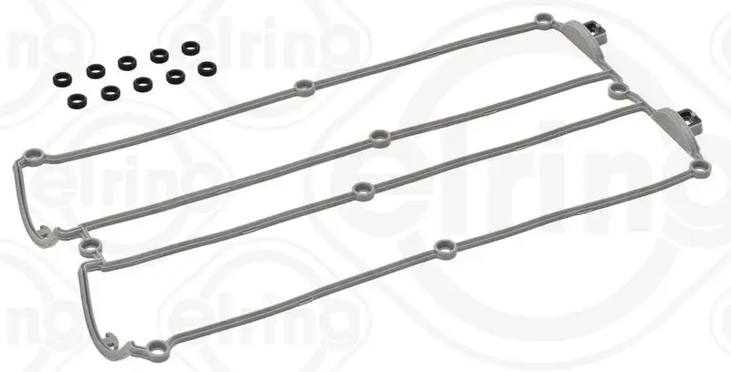 ELRING 389.070 Üst Kapak Contası 1663394 resmi