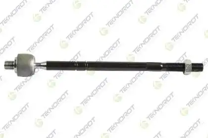 TEKNOROT M-1063 Rot Mili A9074606300 resmi