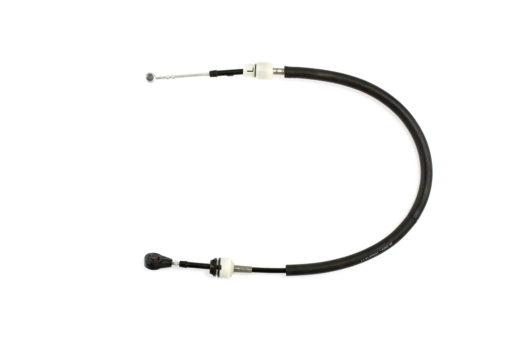 CAVO 1114616 Vites Halatı 55231154 resmi