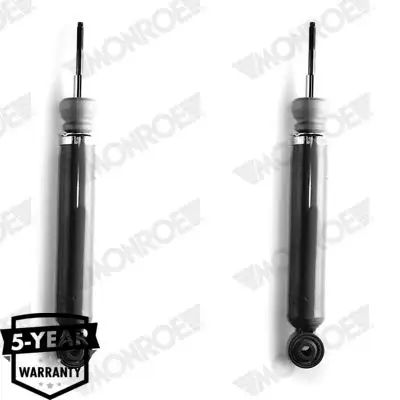 MONROE D8018 Ön Amortisör resmi