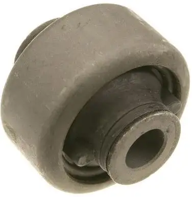 TRW JBU768 Salıncak Burcu resmi