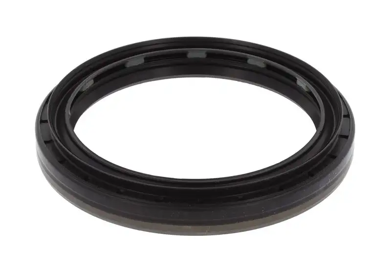 CORTECO 01034774B (82034774) Diferansiyel Keçesi 06562890388 resmi