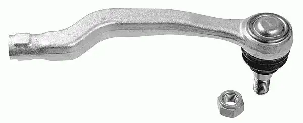 LEMFÖRDER 2669702 Rot Başı (Sağ) A4144600105 resmi