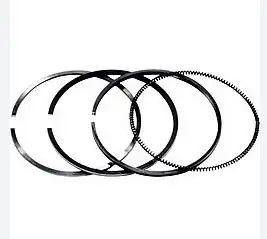 KONEKS 629963 Motor Segmanı (0.60) resmi