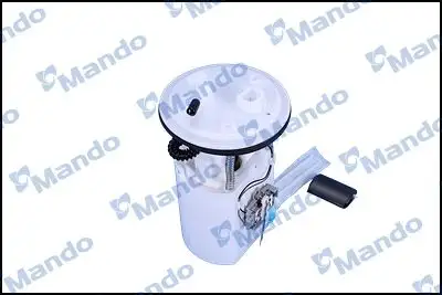 MANDO MMP020039 Yakıt Depo Şamandırası 31110A6200 resmi