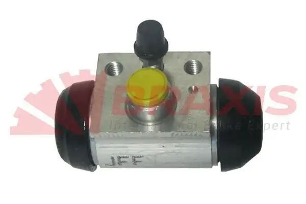 BRAXIS AJ2143 Arka Fren Merkezi H1BC2261AA resmi