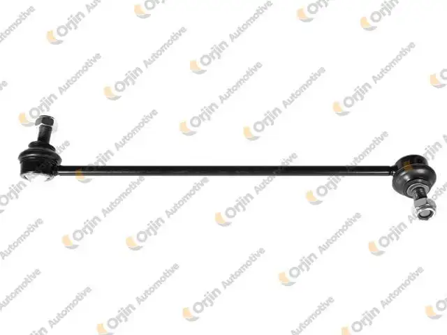 ORJIN 02565 Z-Rot (Ön Sol) 548302B200 resmi