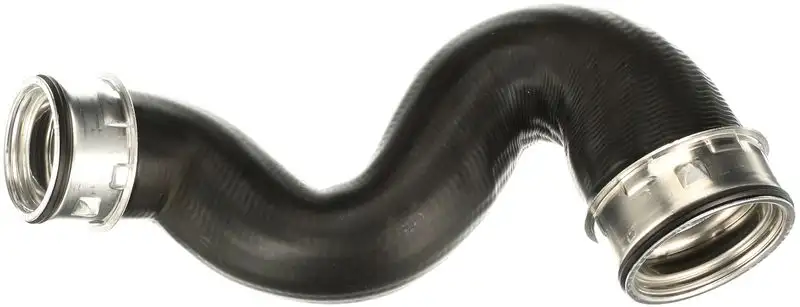 RAPRO R25213 Turbo Hortumu 3B0145828G resmi