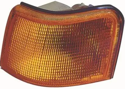 DEPO 221-1501R-UE Sinyal Lambası (Sağ) 9230224000 resmi