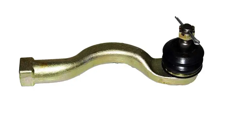 VOTTO 21-08201 Rot Başı (Sol) 4422A009 resmi