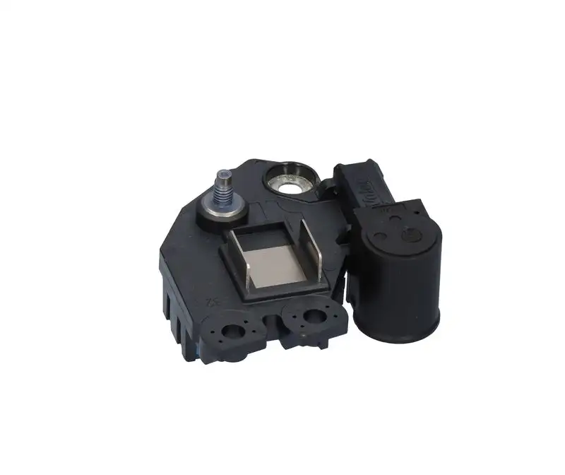 VALEO 599154 Şarj Konjektörü resmi