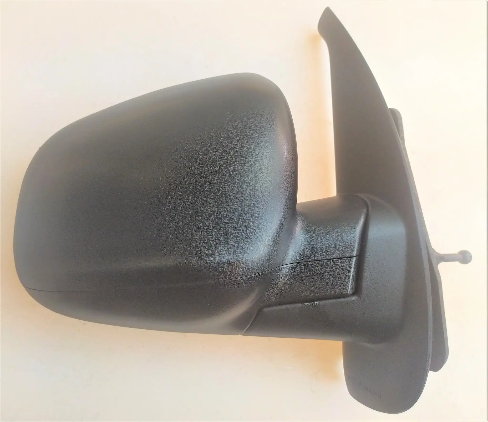 ART M002.2123 Sağ Dış Ayna resmi