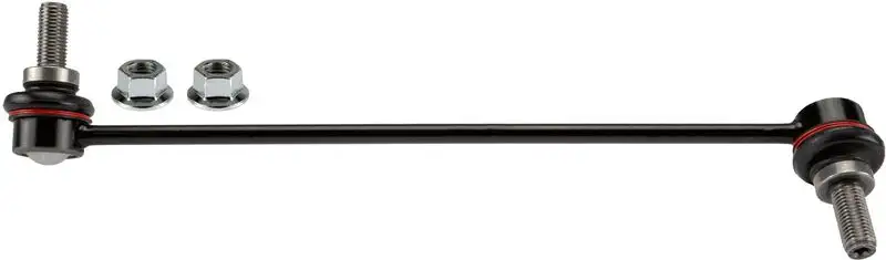 TRW JTS1876 Z-Rot (Ön Sağ) A2043203889 resmi