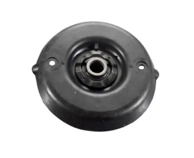 CM 12483 Ön Amortisör Takozu 9804776380 resmi