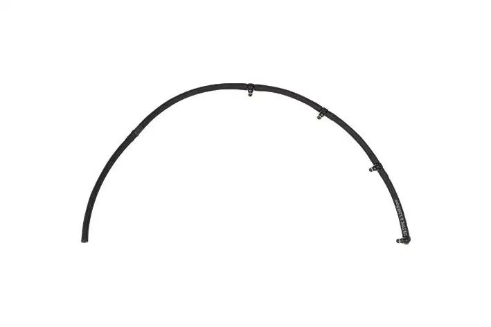 MGA 92202 Yakıt Geri Dönüş Hortumu 314714A440 resmi