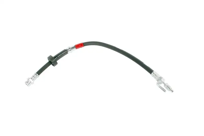 MGA 51743 Ön Fren Hortumu BP4K43980F resmi