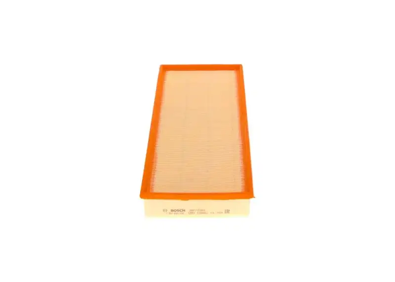 BOSCH 1987429190 Hava Filtresi resmi