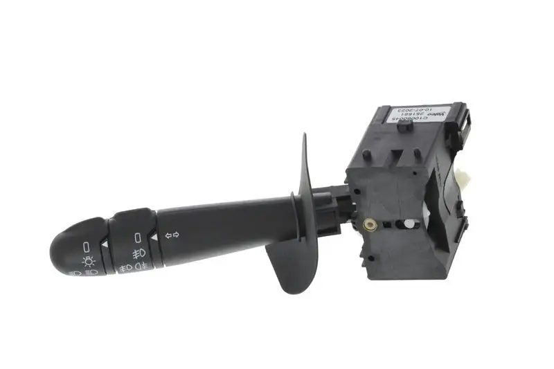 VALEO 251561 Far Kolu 7701047255 resmi