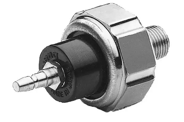 BOSCH 0986345003 Yağ Müşiri resmi