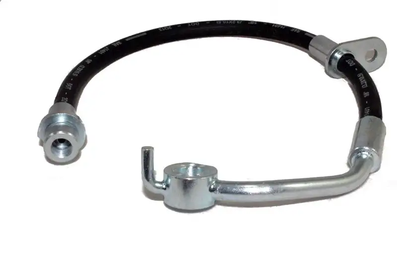 MGA 51461 Arka Fren Hortumu (Sol) resmi