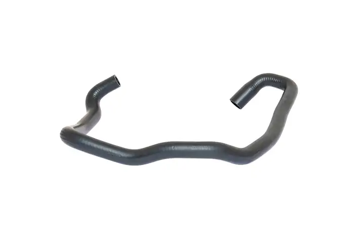 GROS T58706 Radyatör Alt Hortumu 1386711 resmi