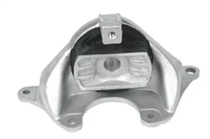 MGA 95113 Motor Takozu (Sol) 46809633 resmi