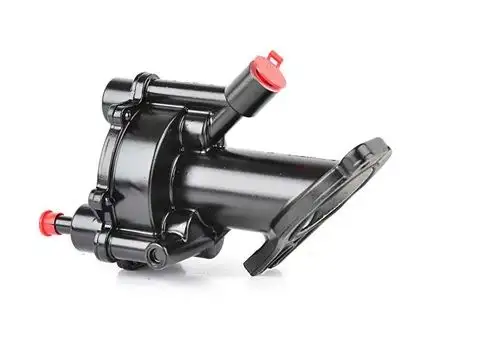 MGA 39100 Fren Vakum Pompası 93BB2A451AD resmi