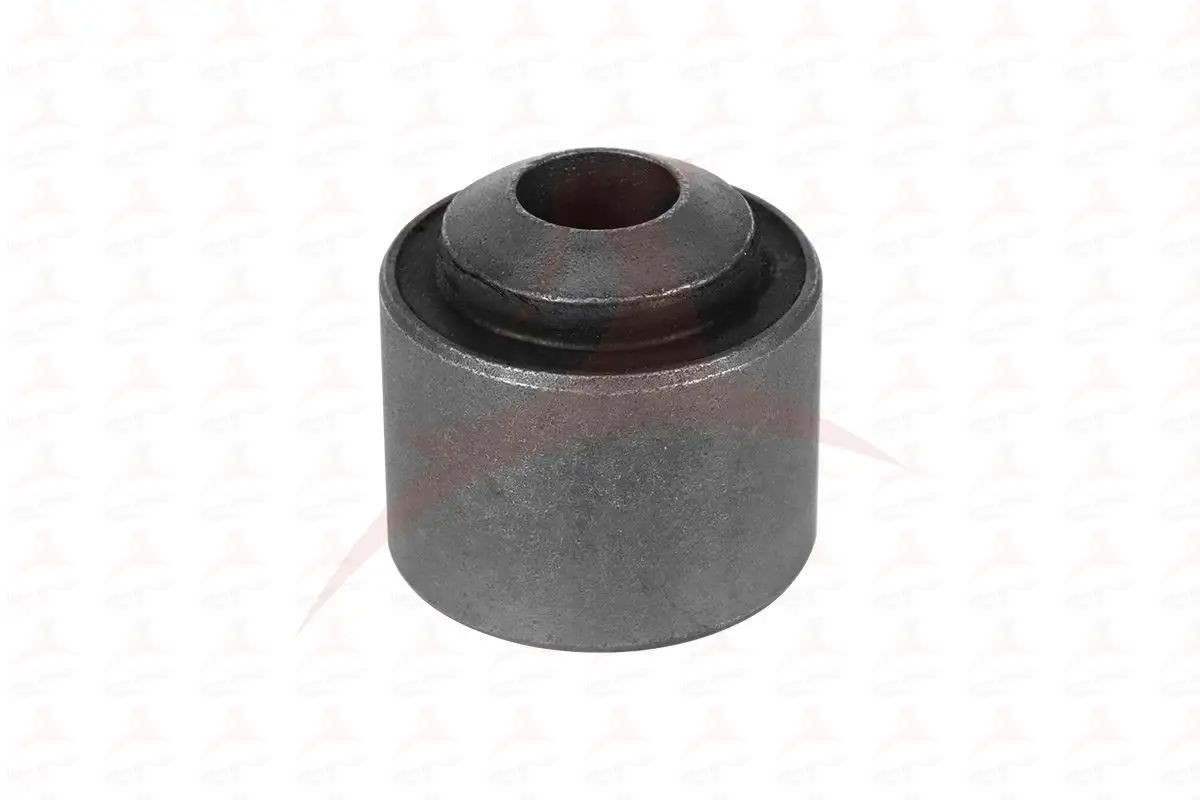 MEHA MH40056 Denge Kol Burcu resmi