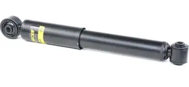 MAYSAN PN7212505 Arka Amortisör resmi