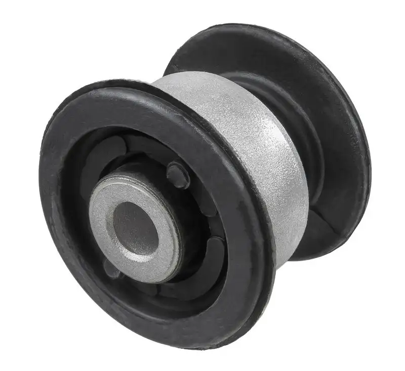 LEMFÖRDER 3503301 Salıncak Burcu resmi