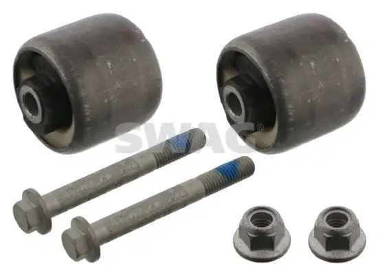 SWAG 50936638 Arka Travers Burcu resmi