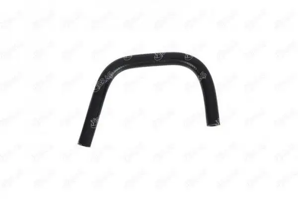 İBRAŞ 11108 Kalorifer Hortumu resmi