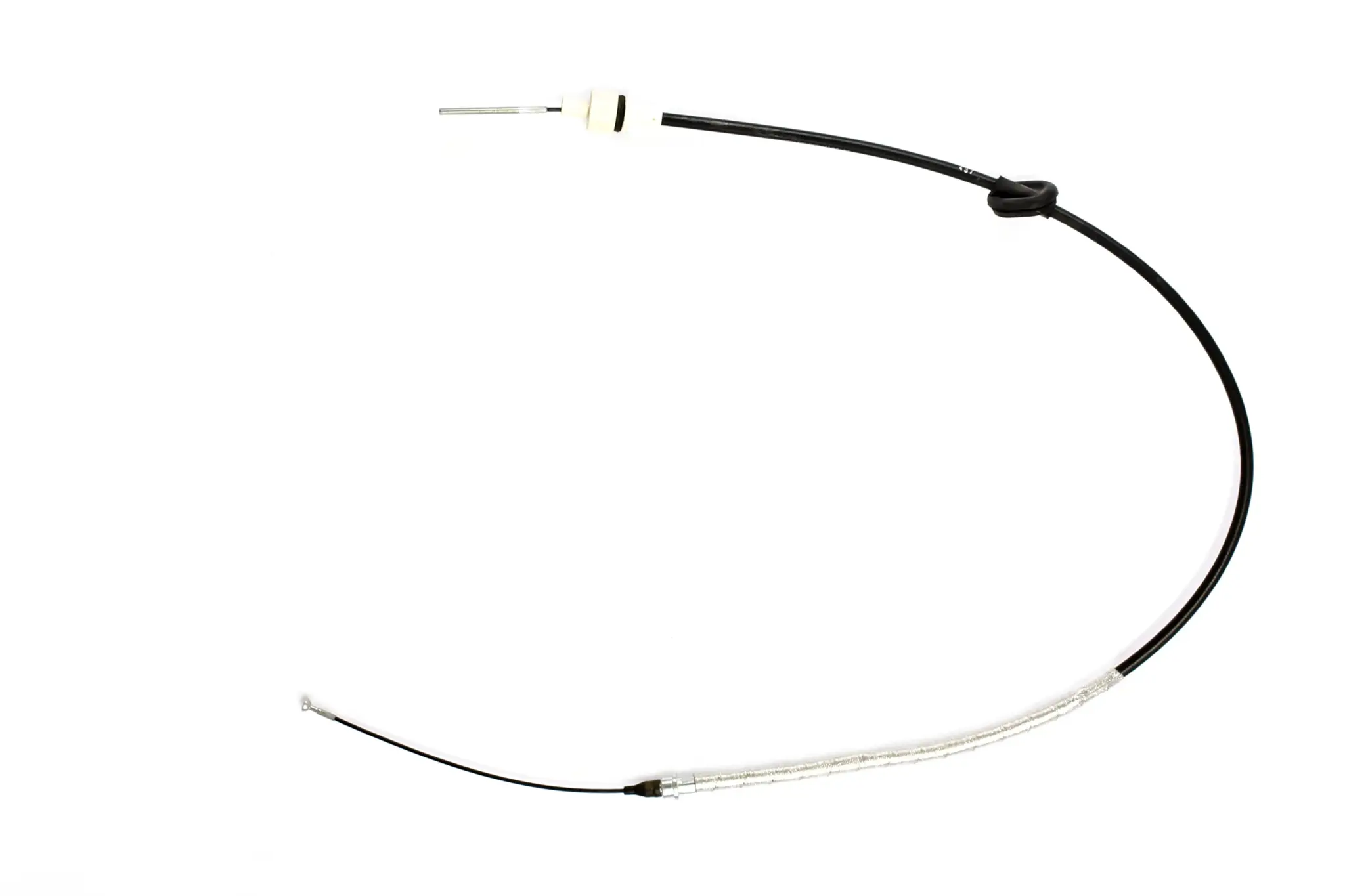 CAVO 4601631 Debriyaj Halatı 1011805 resmi