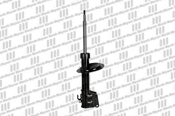 MAYSAN PS9710209 Ön Amortisör resmi