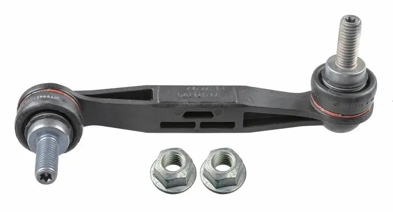 LEMFÖRDER 3616401 Z-Rot (Arka Sağ) 6785608 resmi