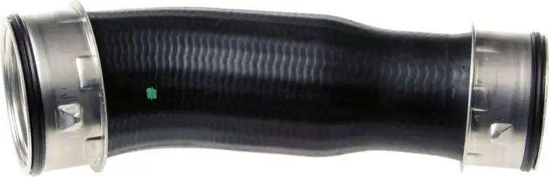 RAPRO R25217 Turbo Hortumu 7H0145555C resmi