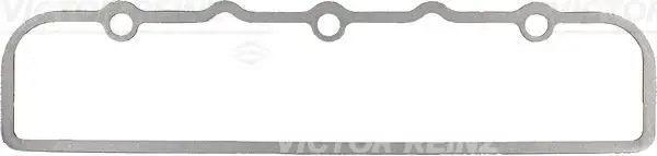 VICTOR REINZ 71-26284-30 Üst Kapak Contası A3660160321 resmi