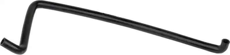 RAPRO R15266 Yedek Su Deposu Hortumu 130701 resmi