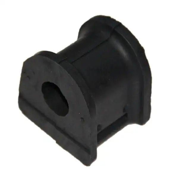 VOTTO 15-12700 Viraj Lastiği (Ön) 2E0411041C resmi